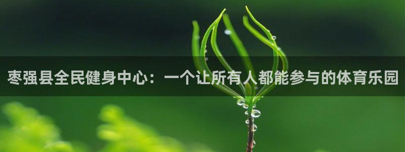 尊龙人生手机版