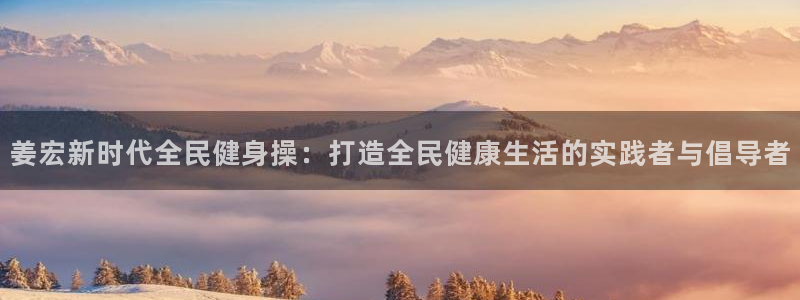 尊龙凯时ag旗舰