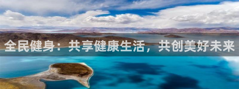 尊龙凯时捕鱼游戏能玩吗