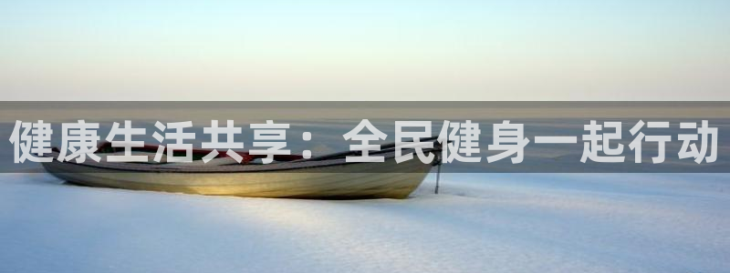 尊龙凯时人生就是搏 品牌专区