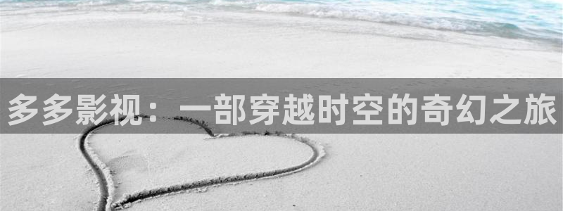 丫丫4480青苹果影院