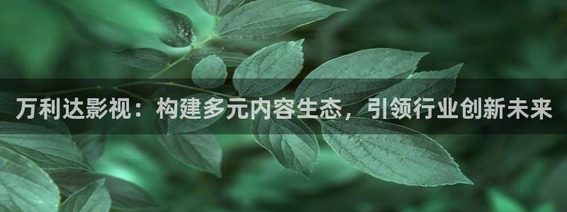 丫丫影院在线播放电视剧
