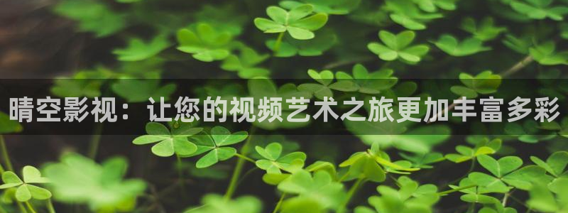 丫丫私人影院