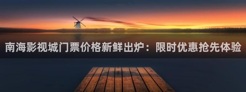 丫丫影视