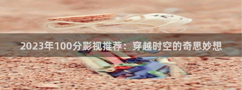 丫丫影院在线播放电视剧