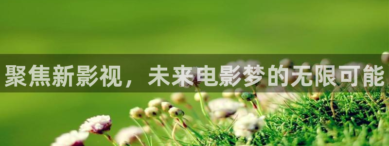 丫丫影院在线播放