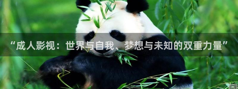 光棍影院丫丫11111