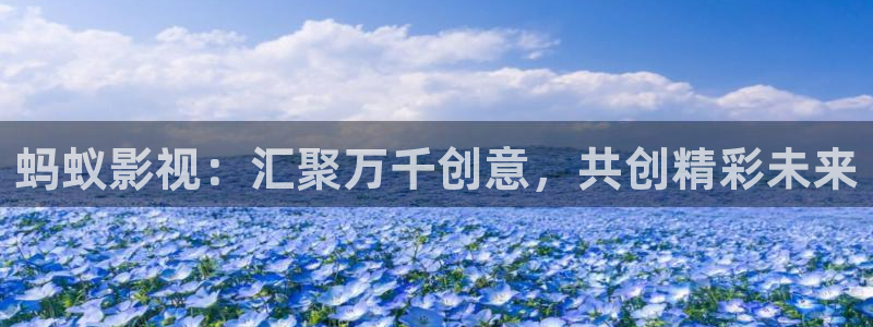 丫丫影视