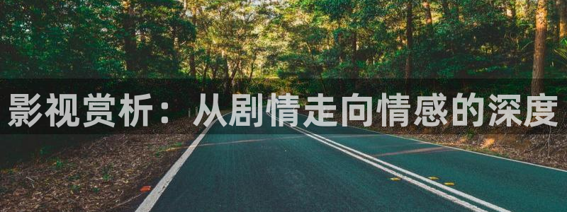 丫丫私人影院