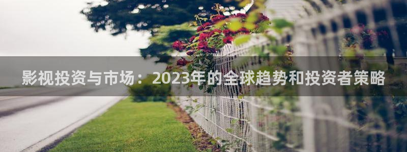 丫丫影院免费观看电视剧丫丫6080