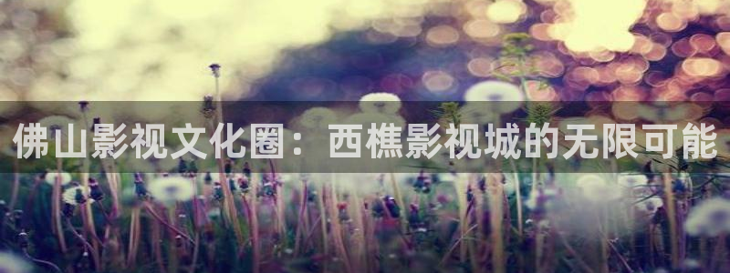 丫丫4480私人影院