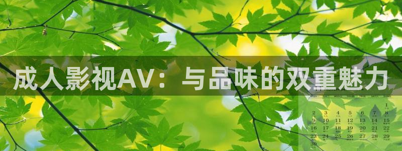 丫丫影院免费在线看电影