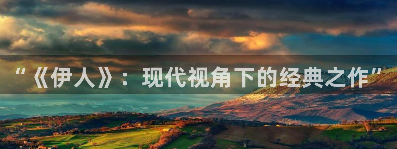 丫丫光棍影院