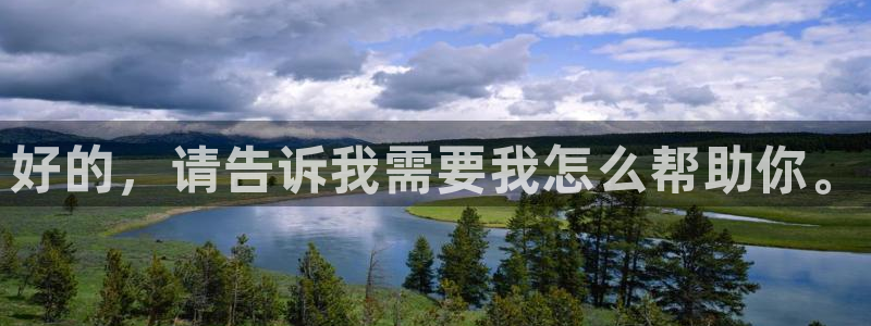 丫丫影视